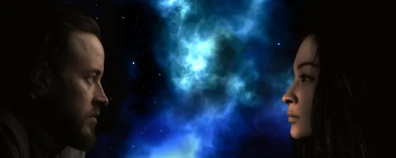 ايس لوكي كازينو الدعم